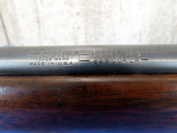 245-8