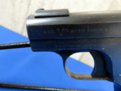 246-4