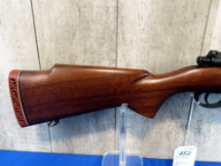 252-2