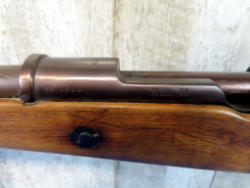 253-8