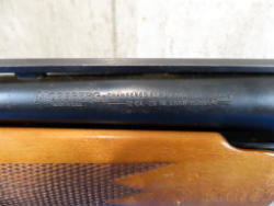 256-6