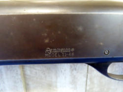 260-6