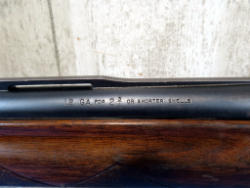 260-7