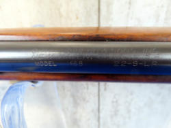 261-9