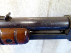 264-7