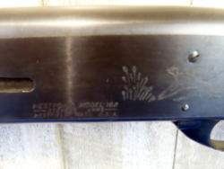 269-7