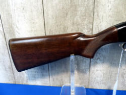 270-2