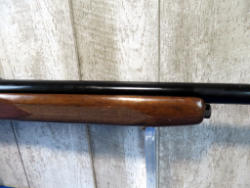270-4
