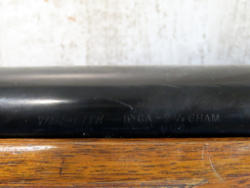 270-7