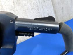 280-2