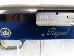 281-4