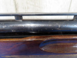 282-5