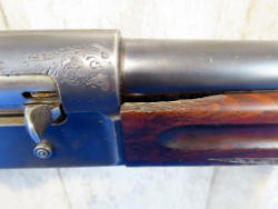 283-4