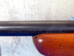 286-6