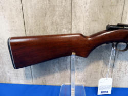 290-2