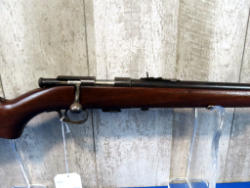 290-3