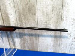 290-4