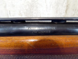291-4