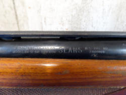 291-7