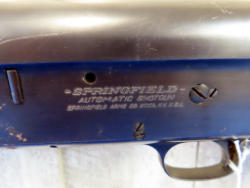 292-7