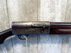 293-3