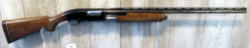 295-1