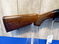 295-2