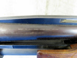 295-6