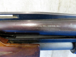 295-8