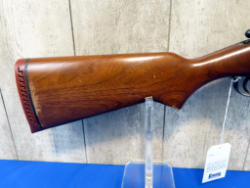 306-2