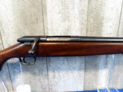 306-3