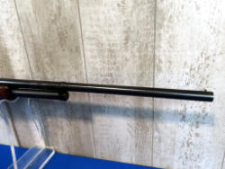306-5