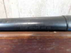 306-7