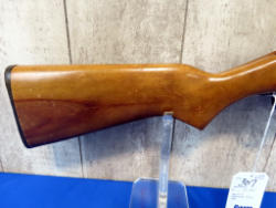 307-2