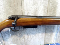 307-3