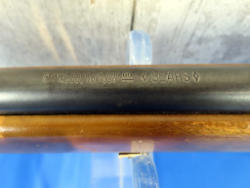 307-7