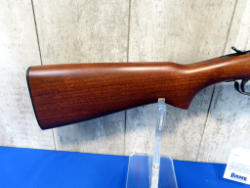 309-2