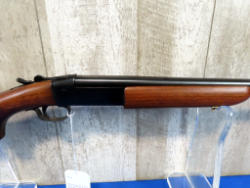 309-3