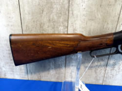 316-2
