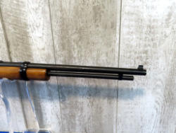 316-4
