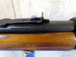 316-6