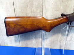 319-2