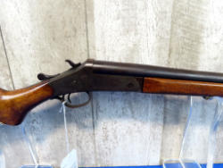319-3