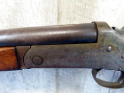 319-6