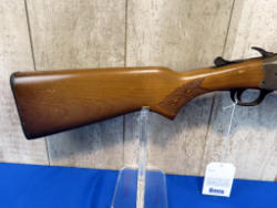 321-2