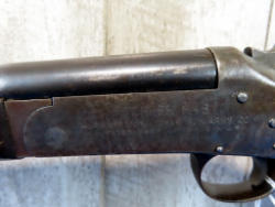 322-6