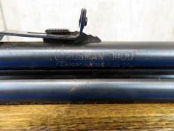 335-3