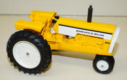 160-2