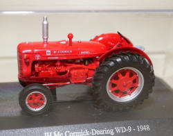 199-2