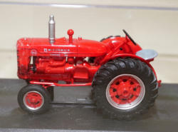 199-3
